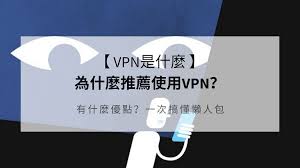 深度:神盾舰数量超美日在亚太总和